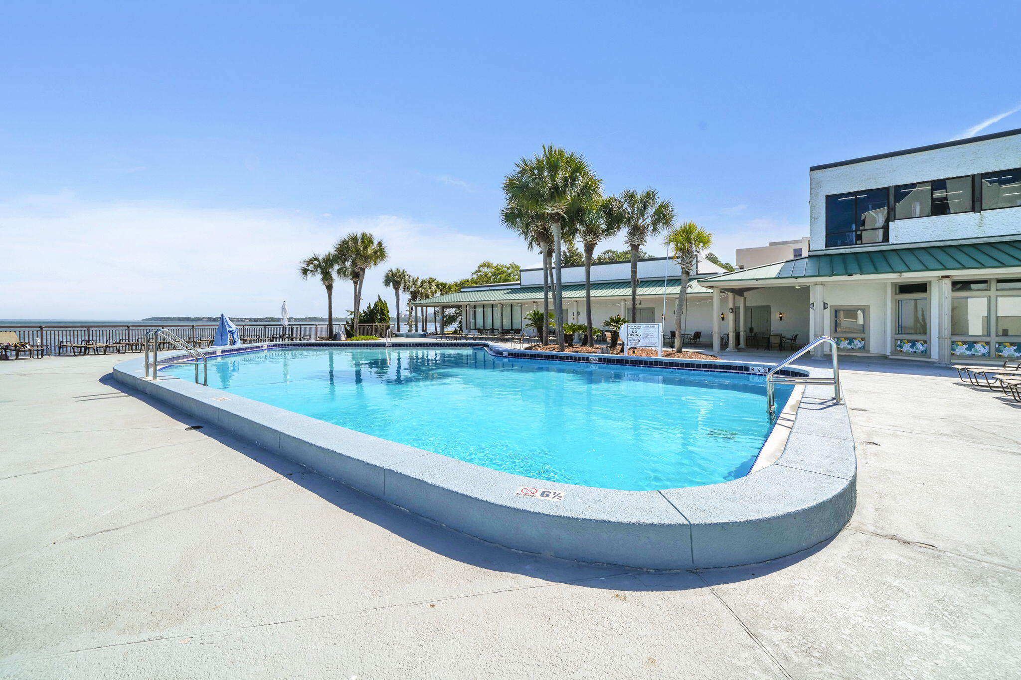 200 Sandestin Boulevard Miramar Beach FL 32550