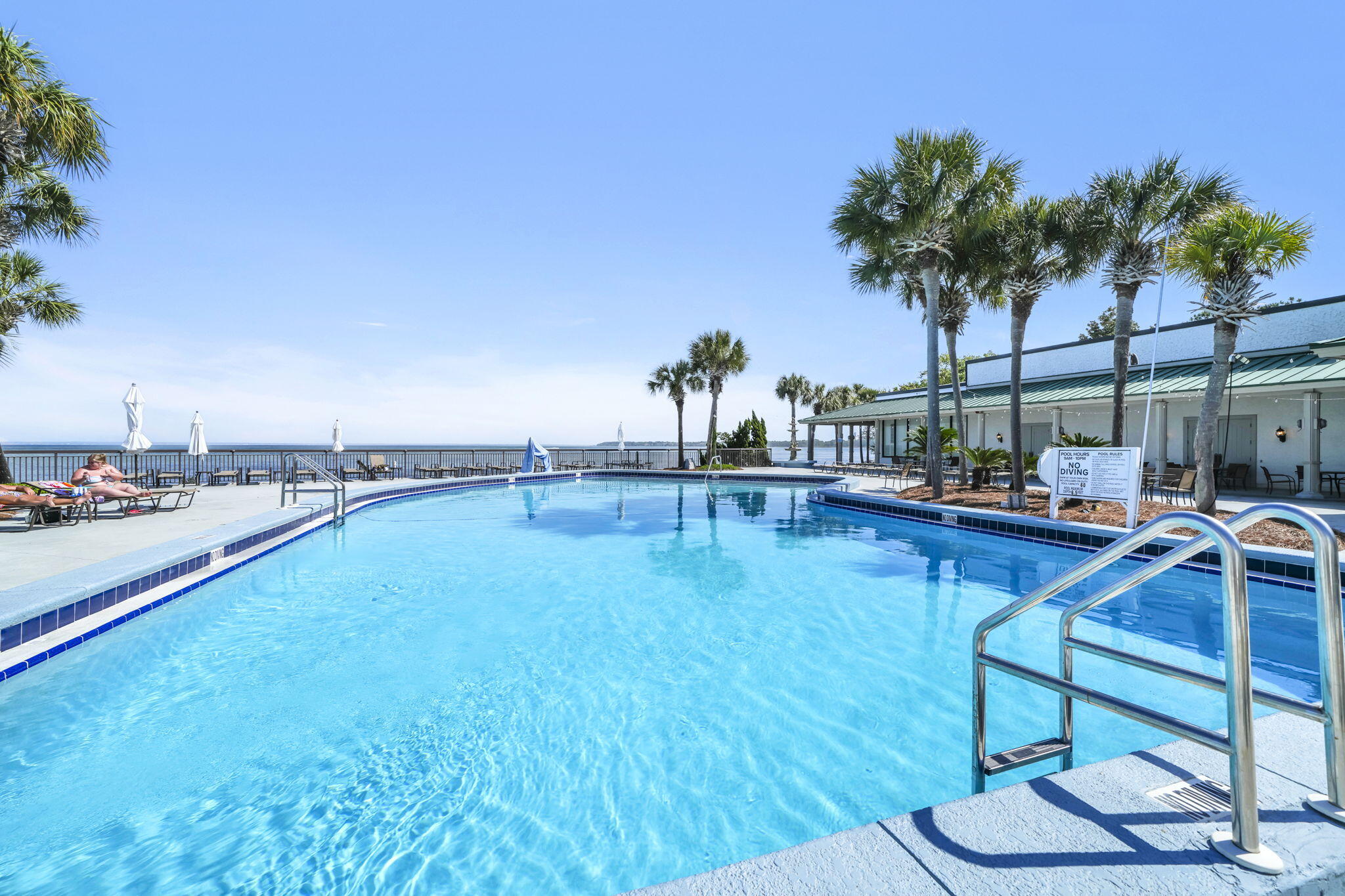 200 Sandestin Boulevard Miramar Beach FL 32550