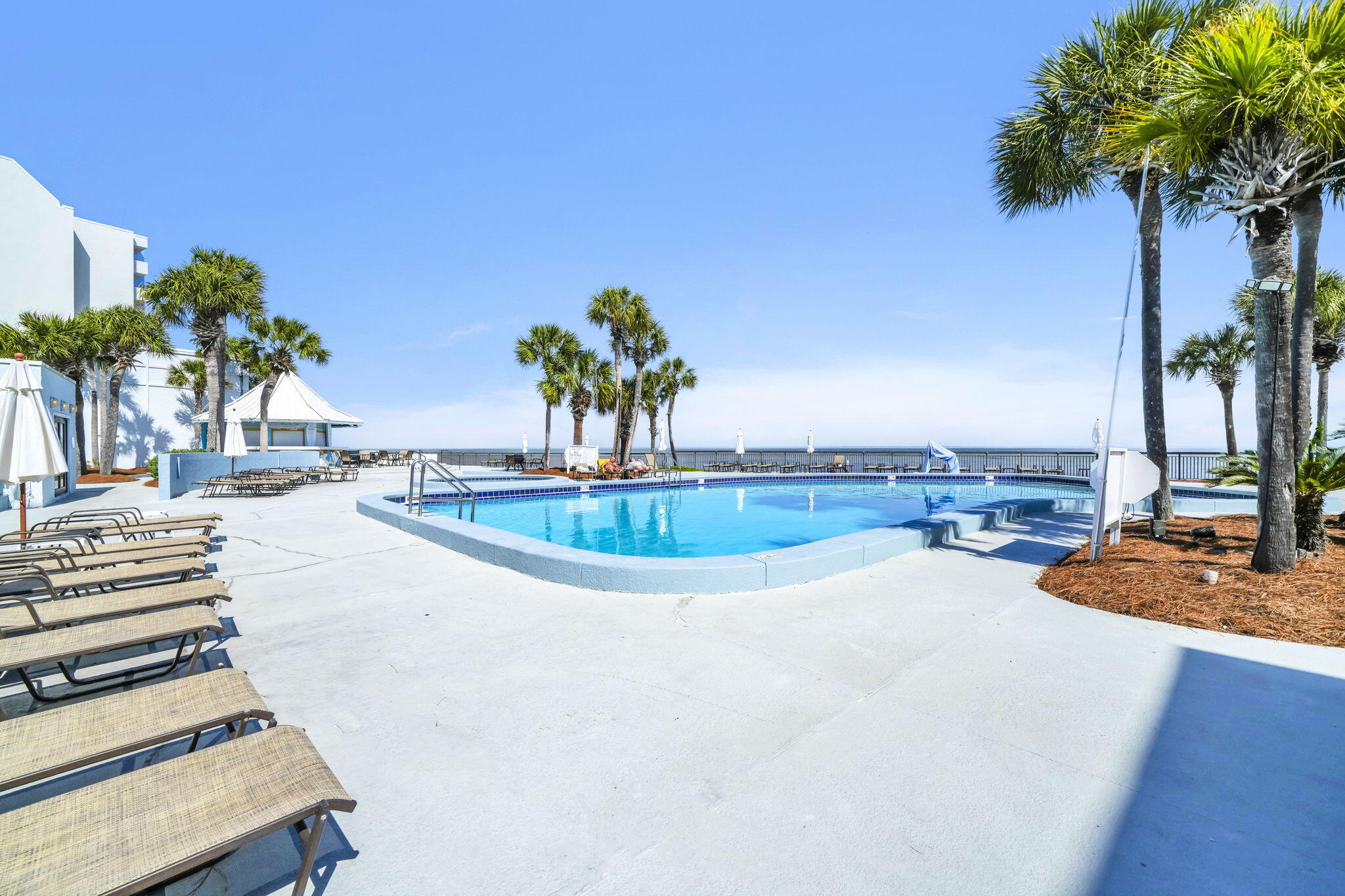 200 Sandestin Boulevard Miramar Beach FL 32550