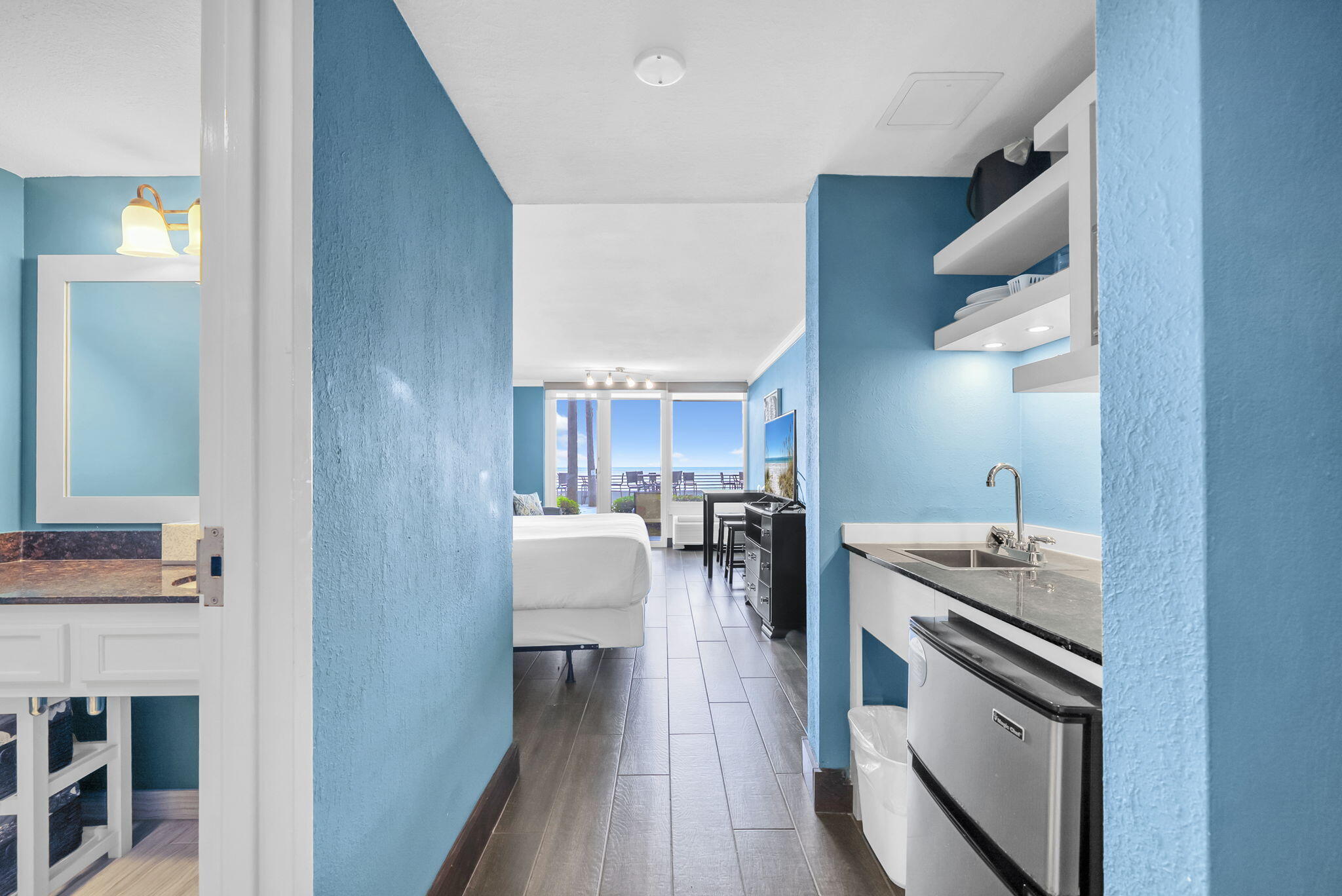200 Sandestin Boulevard Miramar Beach FL 32550