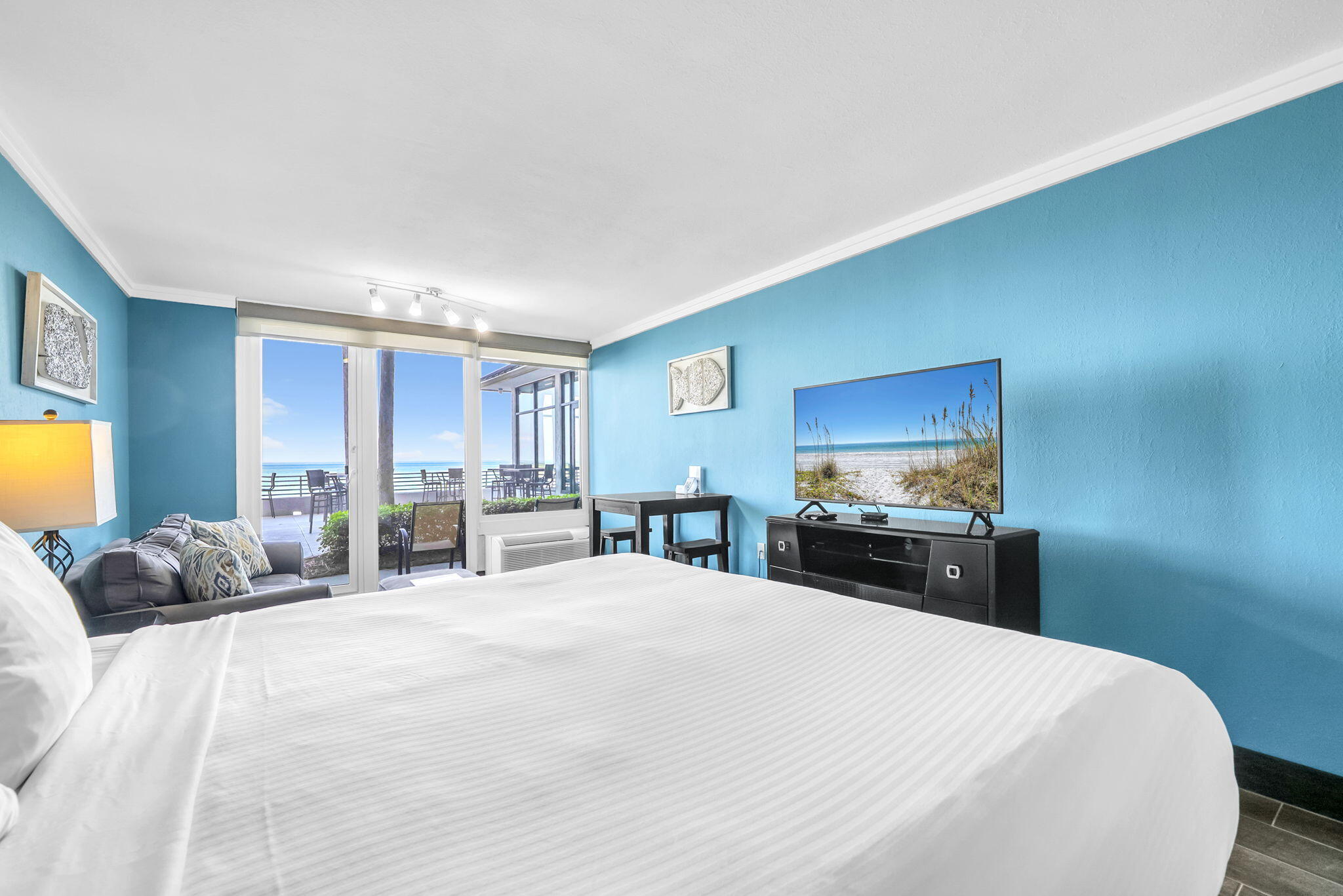 200 Sandestin Boulevard Miramar Beach FL 32550