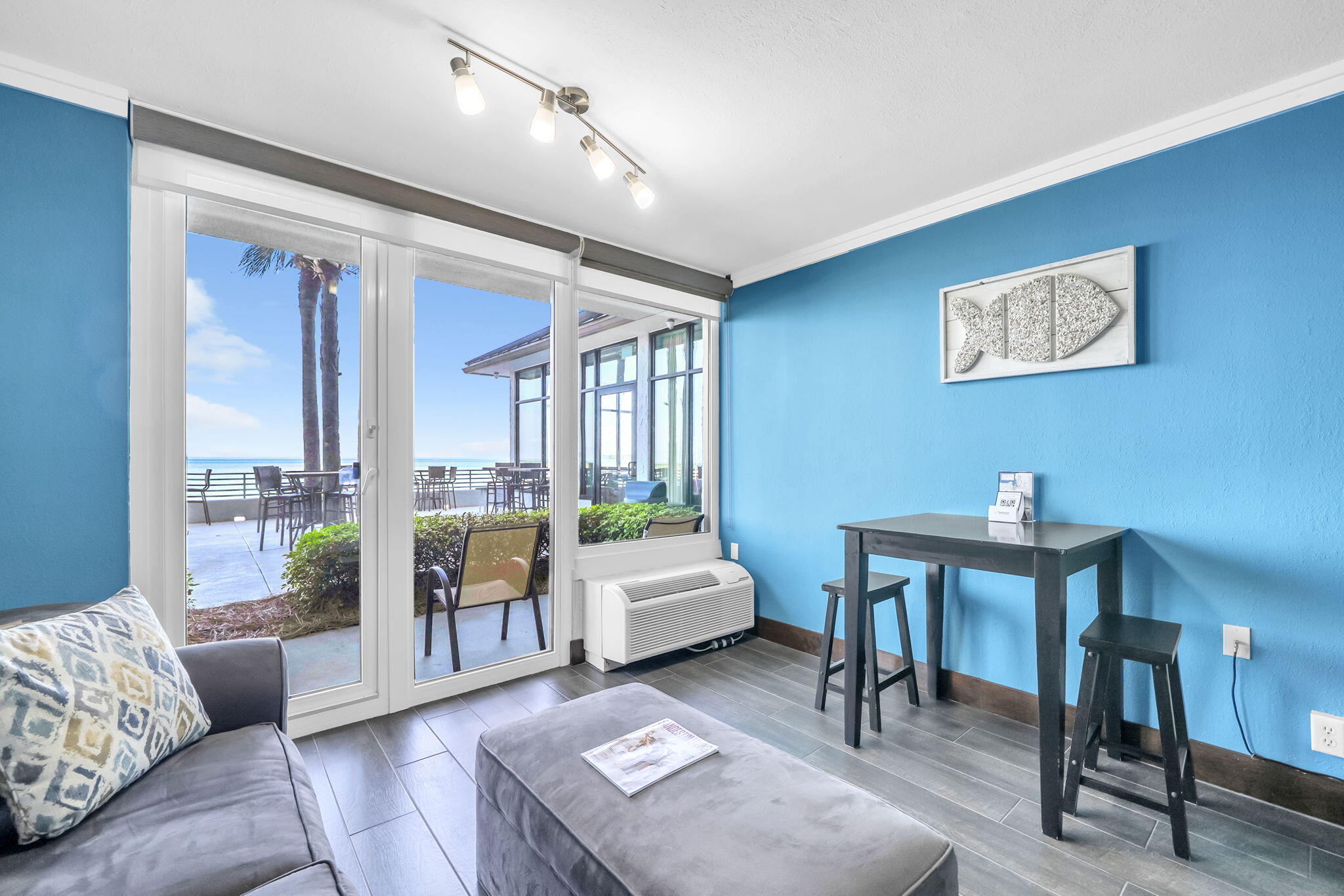 200 Sandestin Boulevard Miramar Beach FL 32550