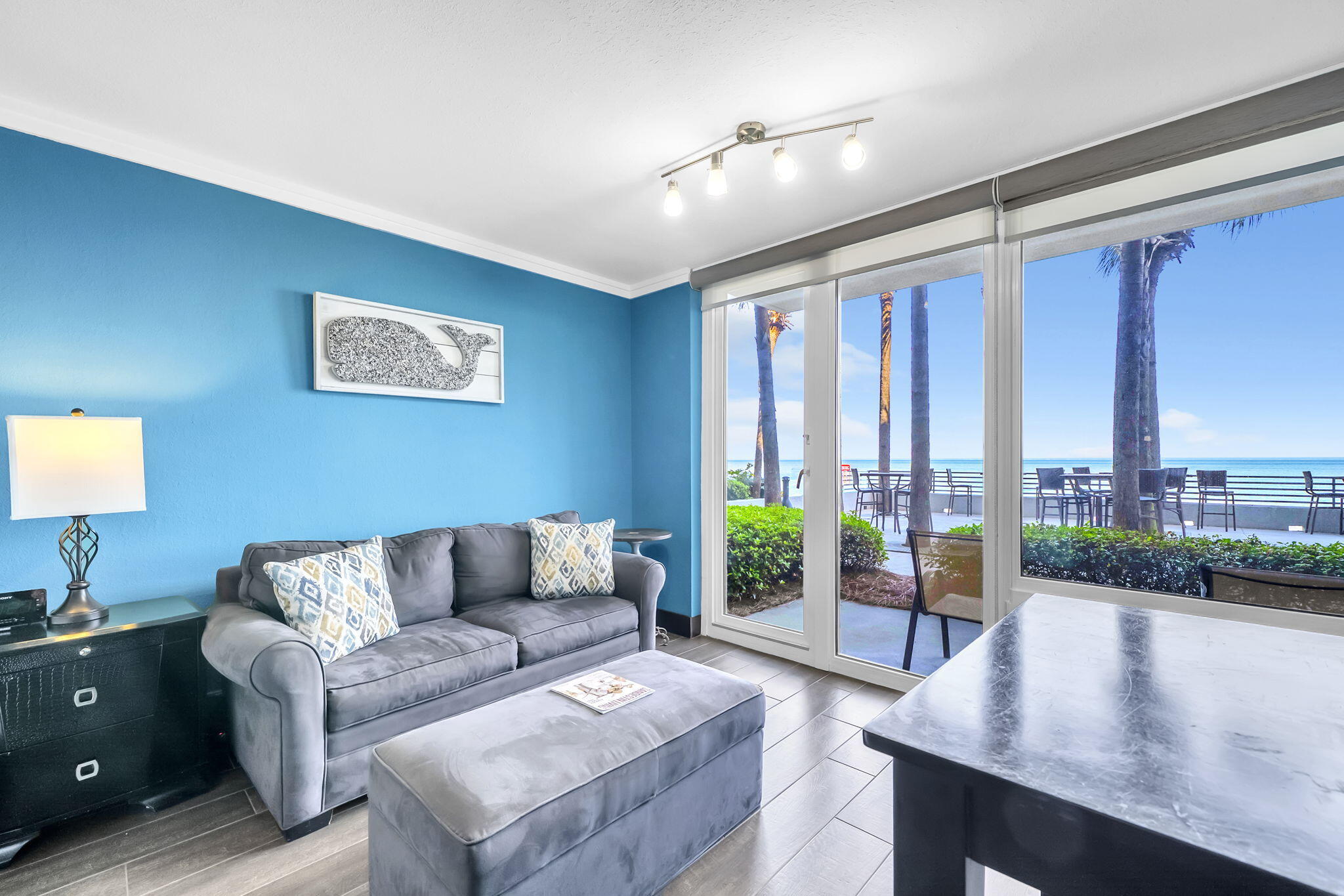 200 Sandestin Boulevard Miramar Beach FL 32550