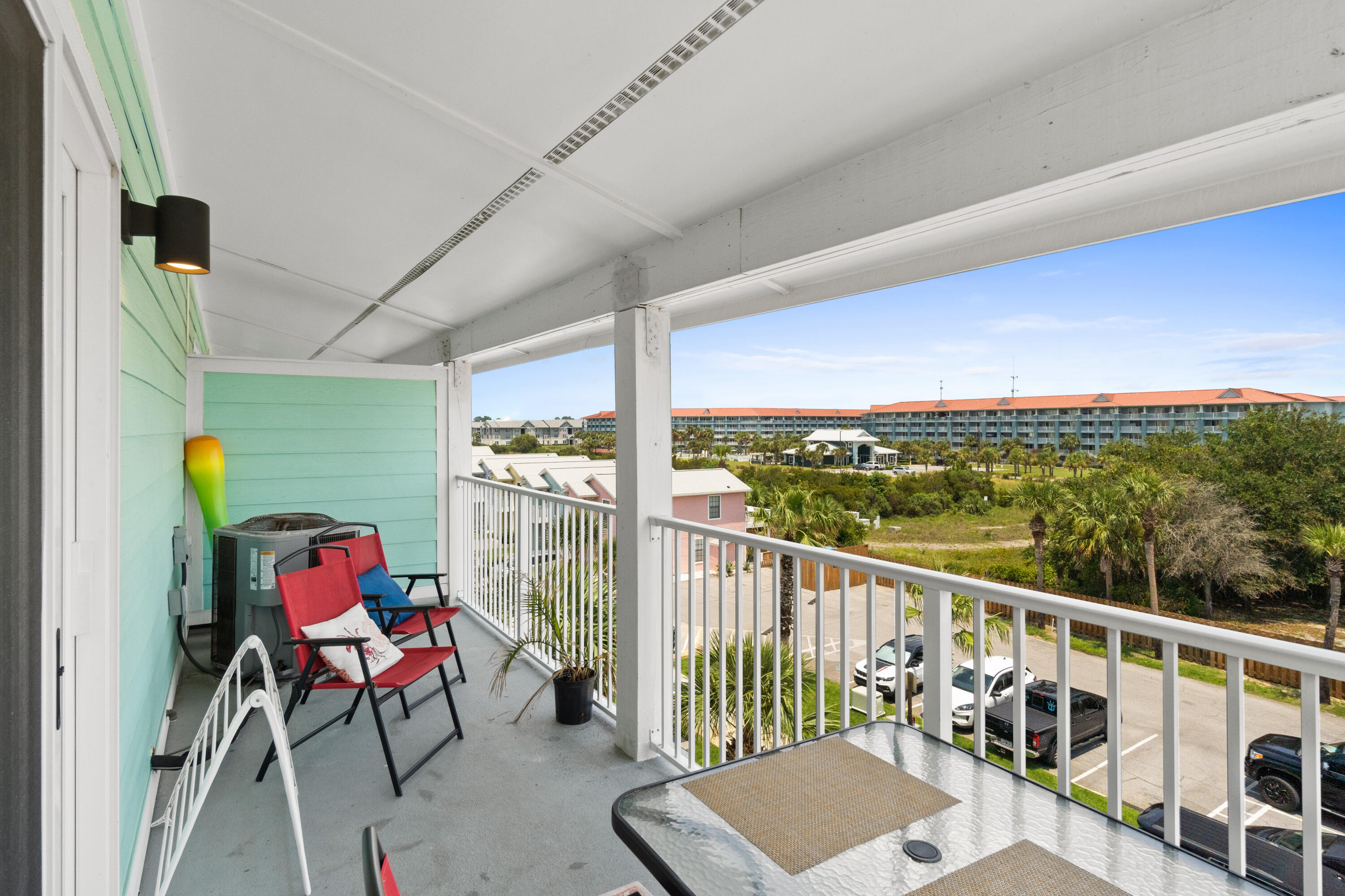 17214 Front Beach Road Panama City Beach FL 32413