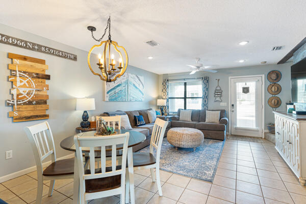 35 Chateau Road Panama City Beach FL 32413
