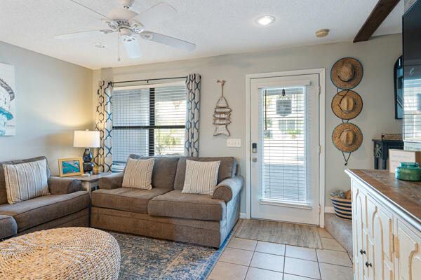 35 Chateau Road Panama City Beach FL 32413