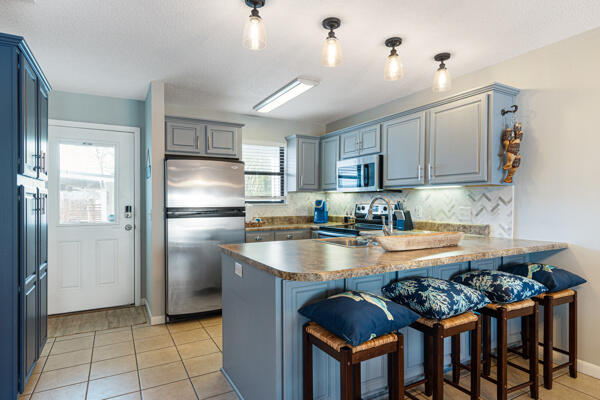 35 Chateau Road Panama City Beach FL 32413