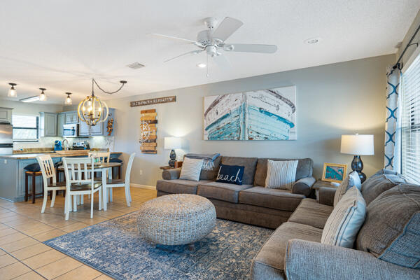35 Chateau Road Panama City Beach FL 32413