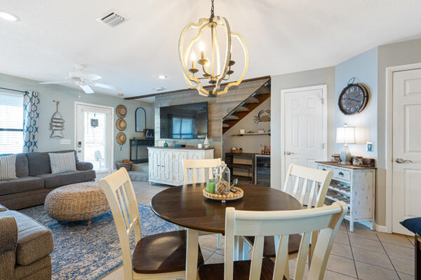 35 Chateau Road Panama City Beach FL 32413