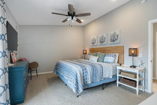 35 Chateau Road Panama City Beach FL 32413