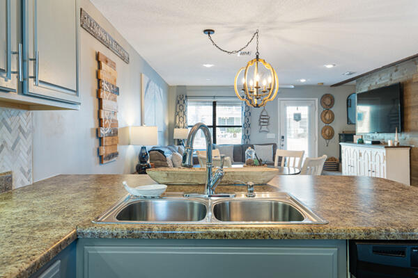 35 Chateau Road Panama City Beach FL 32413