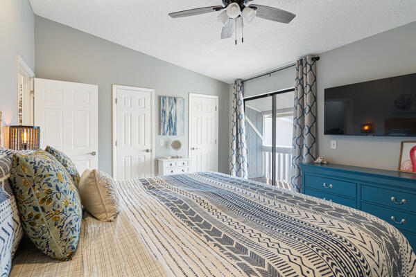 35 Chateau Road Panama City Beach FL 32413
