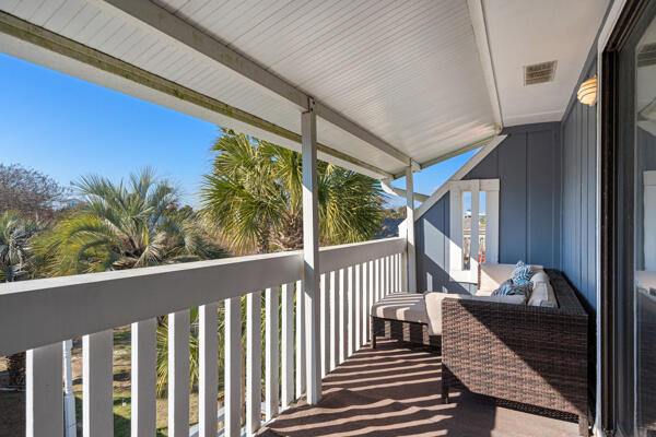 35 Chateau Road Panama City Beach FL 32413