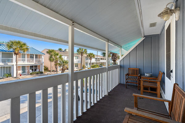 35 Chateau Road Panama City Beach FL 32413