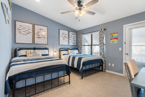 35 Chateau Road Panama City Beach FL 32413