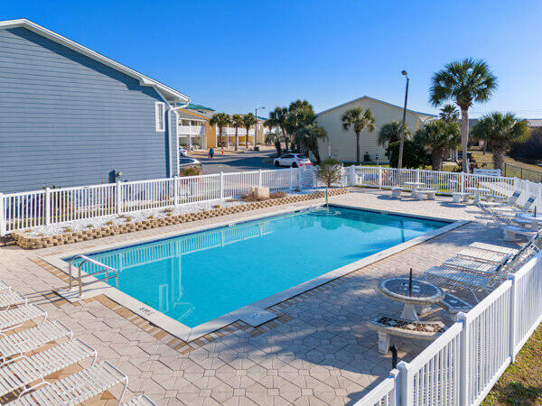 35 Chateau Road Panama City Beach FL 32413