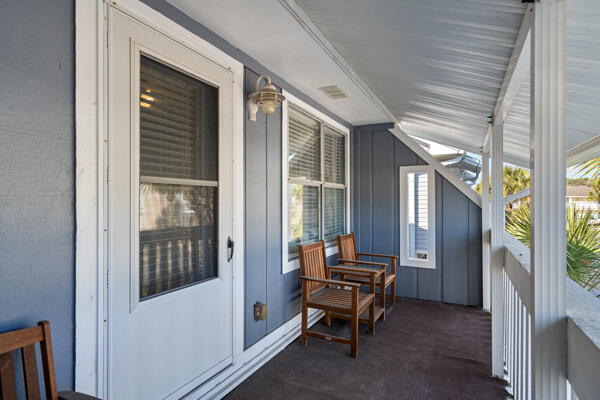 35 Chateau Road Panama City Beach FL 32413