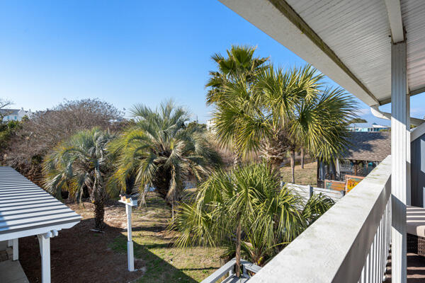 35 Chateau Road Panama City Beach FL 32413