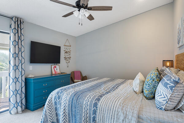 35 Chateau Road Panama City Beach FL 32413