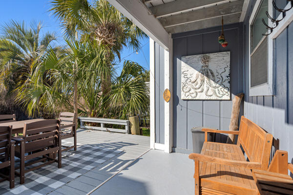 35 Chateau Road Panama City Beach FL 32413