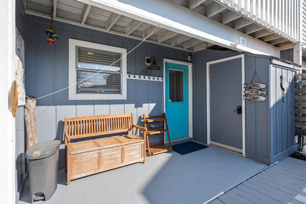 35 Chateau Road Panama City Beach FL 32413