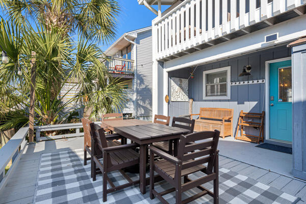 35 Chateau Road Panama City Beach FL 32413