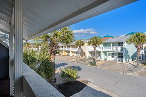 35 Chateau Road Panama City Beach FL 32413
