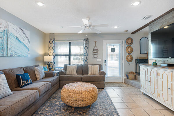 35 Chateau Road Panama City Beach FL 32413