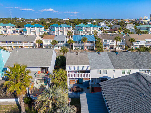 35 Chateau Road Panama City Beach FL 32413