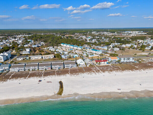 35 Chateau Road Panama City Beach FL 32413