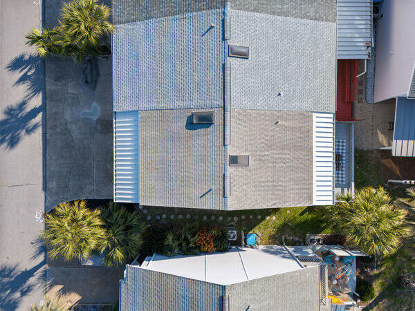 35 Chateau Road Panama City Beach FL 32413