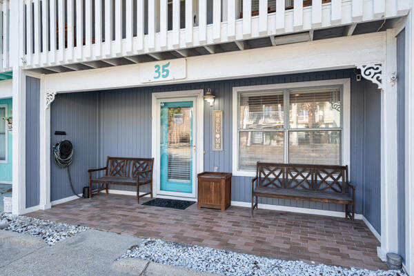 35 Chateau Road Panama City Beach FL 32413