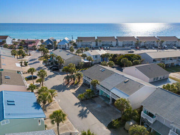 35 Chateau Road Panama City Beach FL 32413
