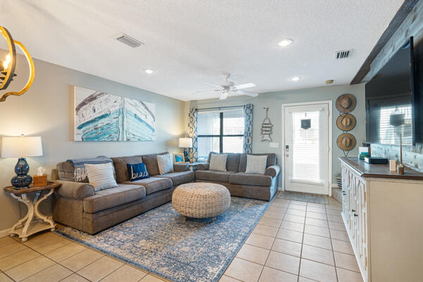 35 Chateau Road Panama City Beach FL 32413