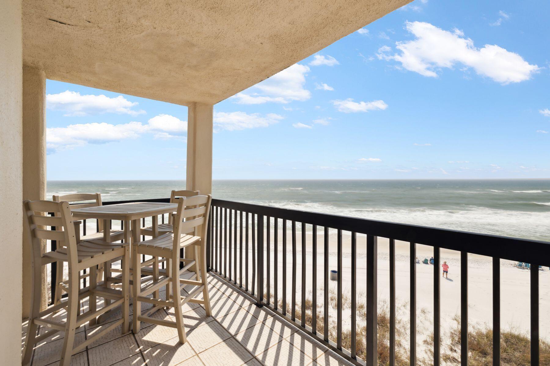 23223 Front Beach Road Panama City Beach FL 32413