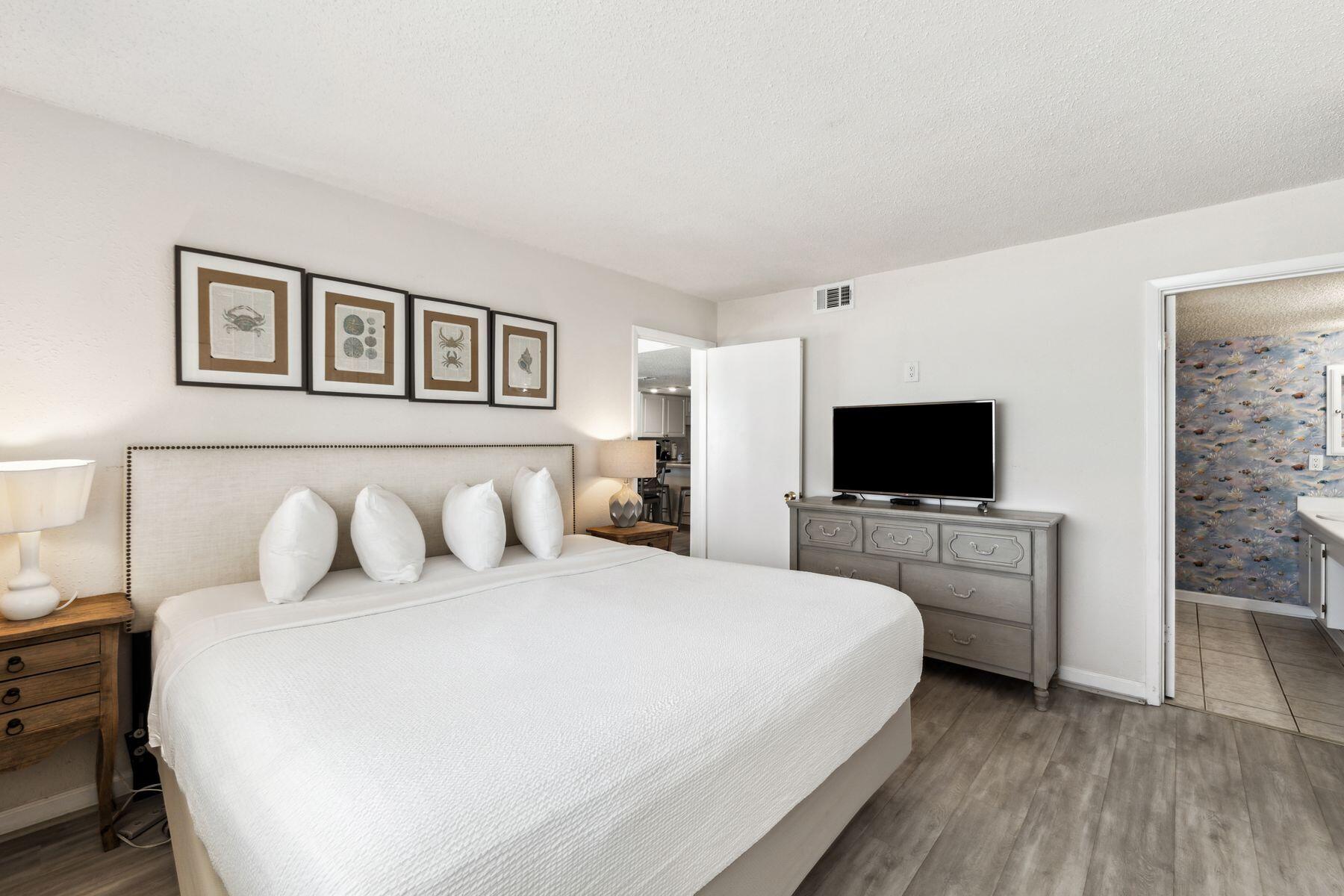 23223 Front Beach Road Panama City Beach FL 32413