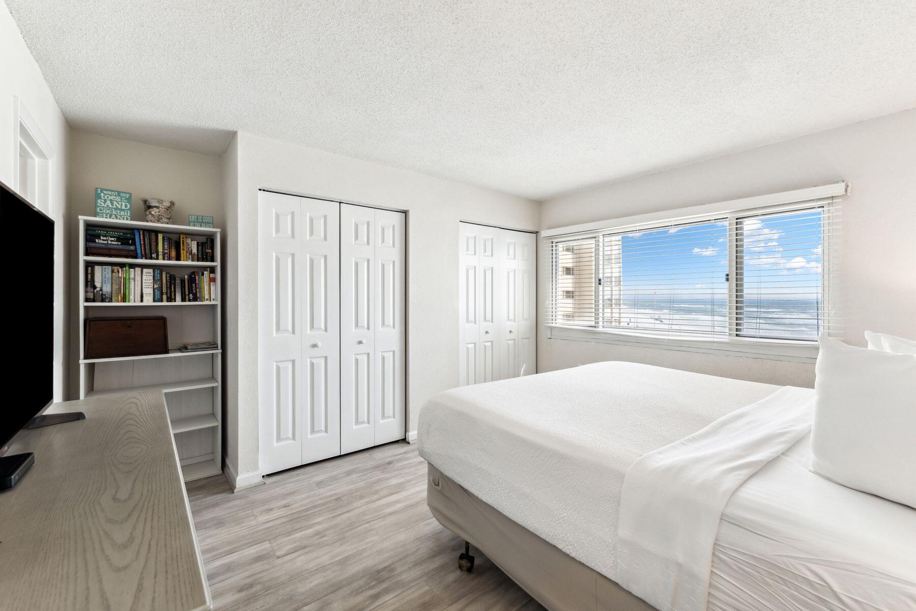 23223 Front Beach Road Panama City Beach FL 32413