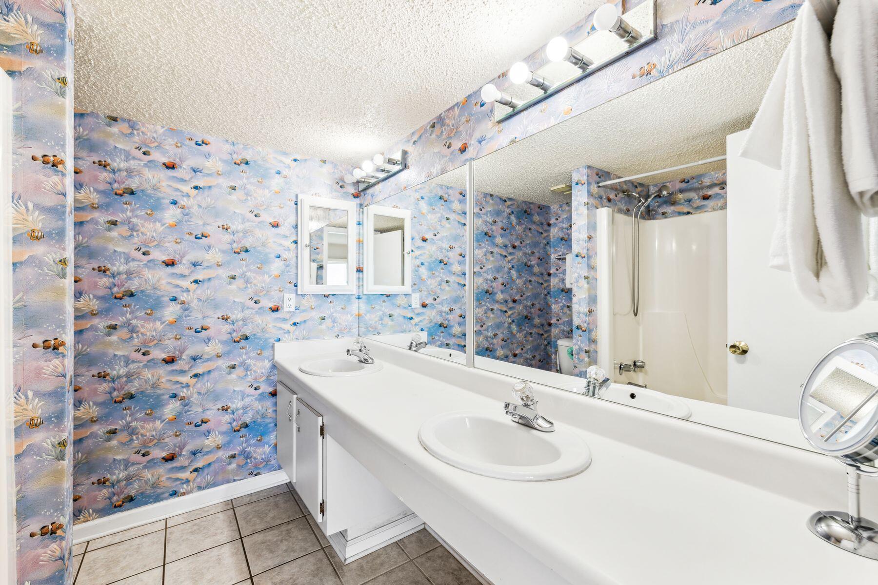 23223 Front Beach Road Panama City Beach FL 32413