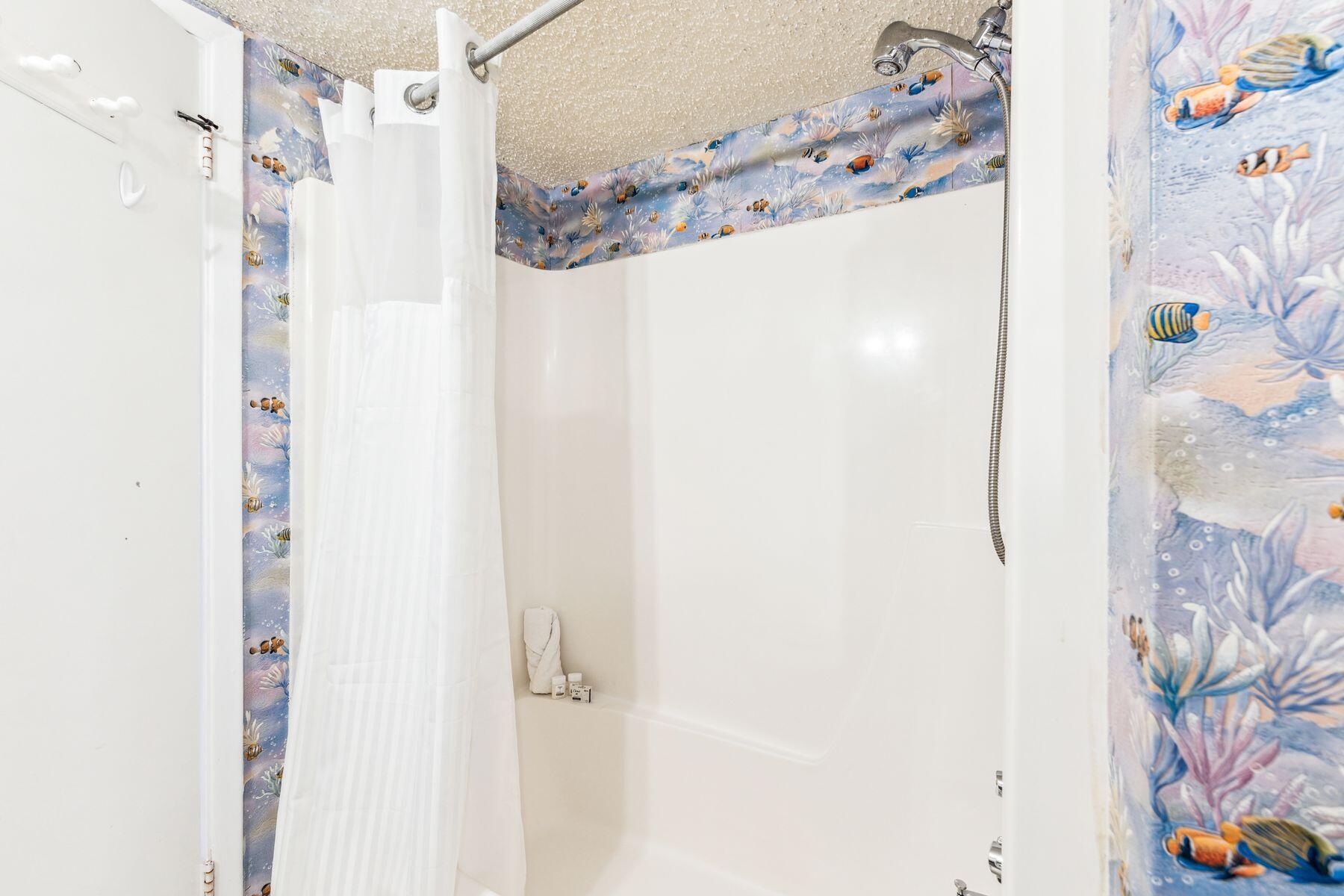 23223 Front Beach Road Panama City Beach FL 32413