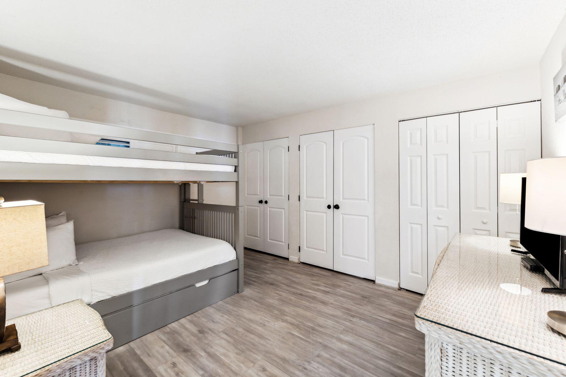 23223 Front Beach Road Panama City Beach FL 32413