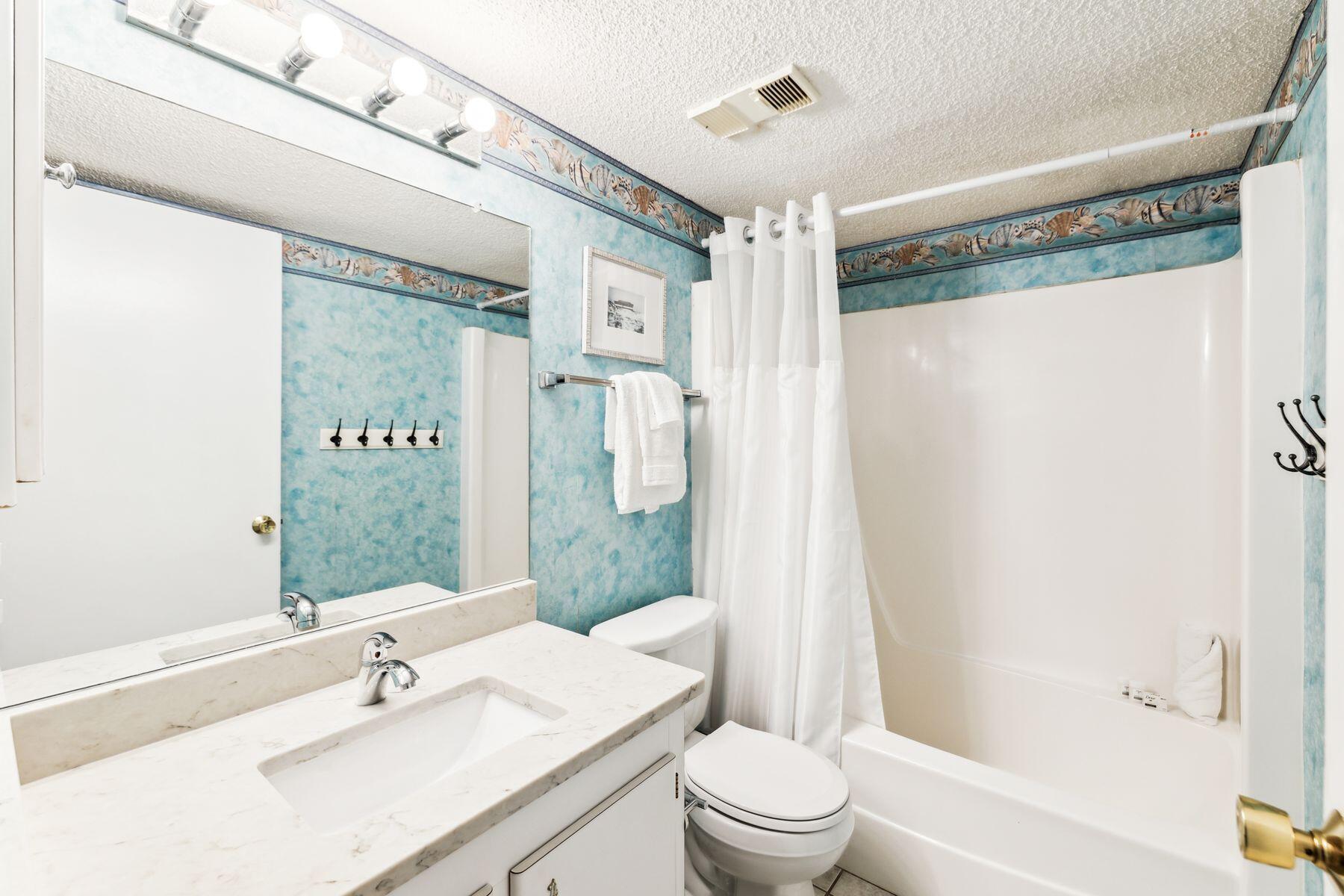 23223 Front Beach Road Panama City Beach FL 32413