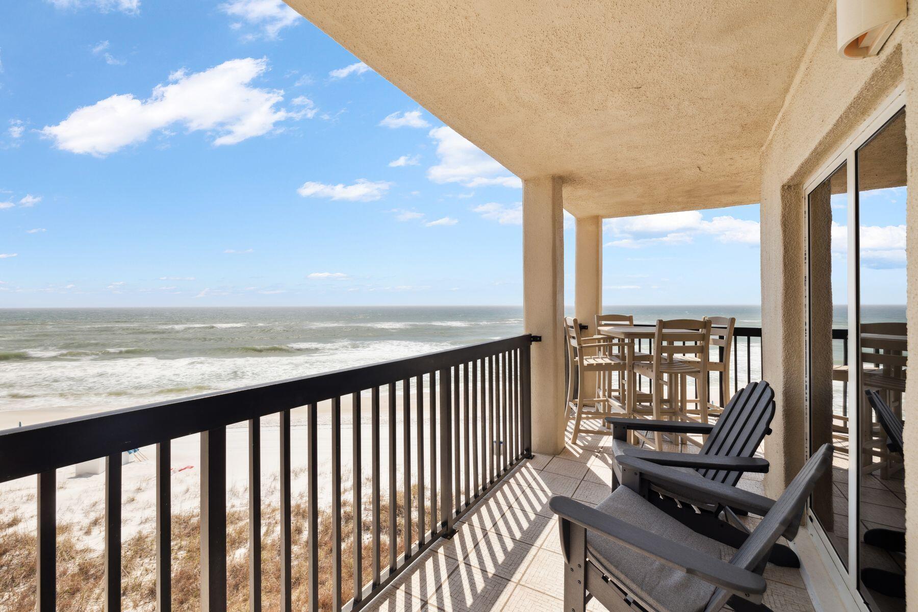 23223 Front Beach Road Panama City Beach FL 32413