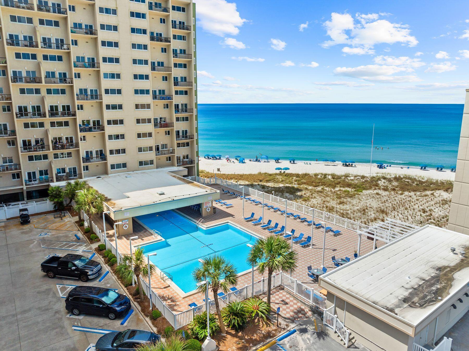 23223 Front Beach Road Panama City Beach FL 32413