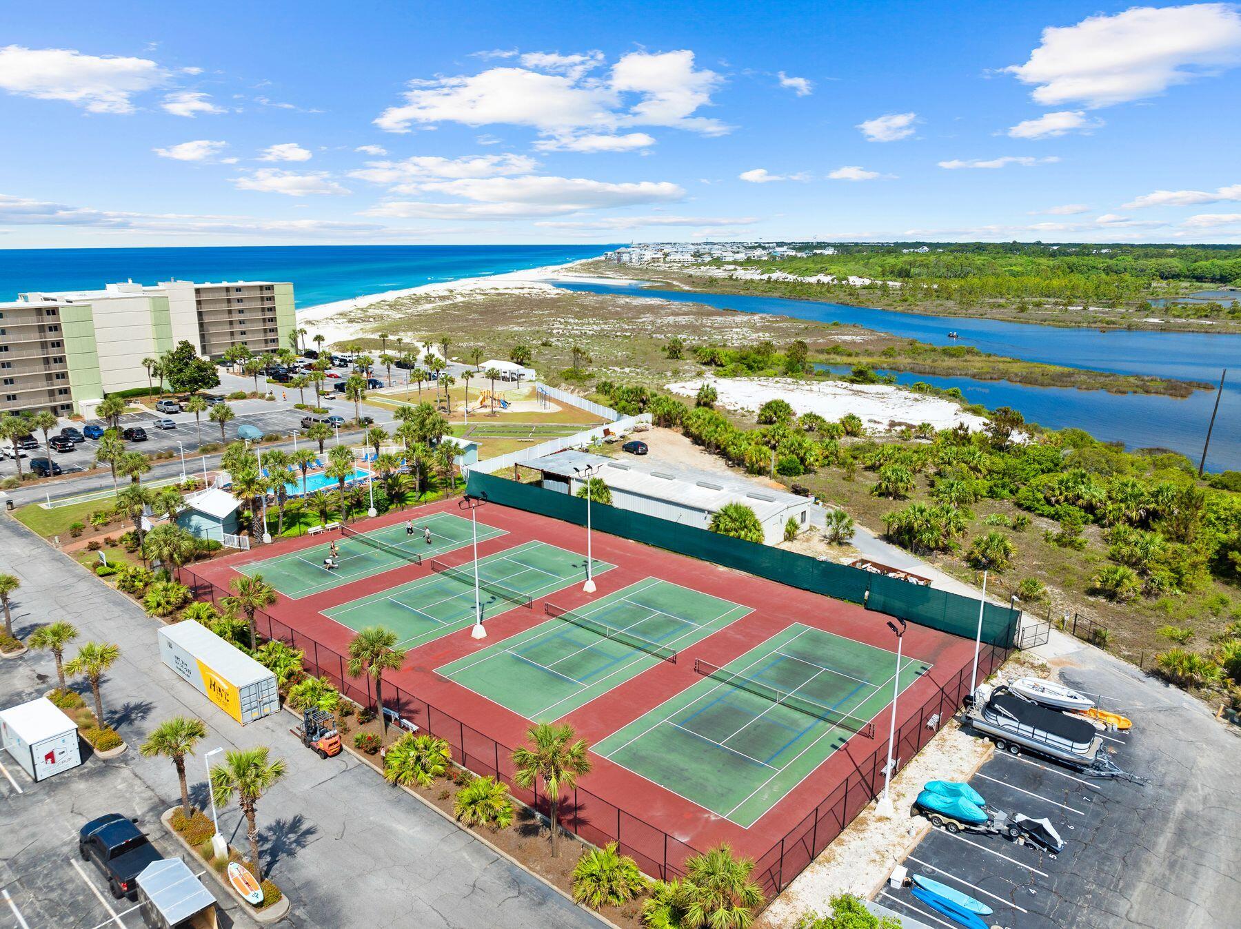 23223 Front Beach Road Panama City Beach FL 32413