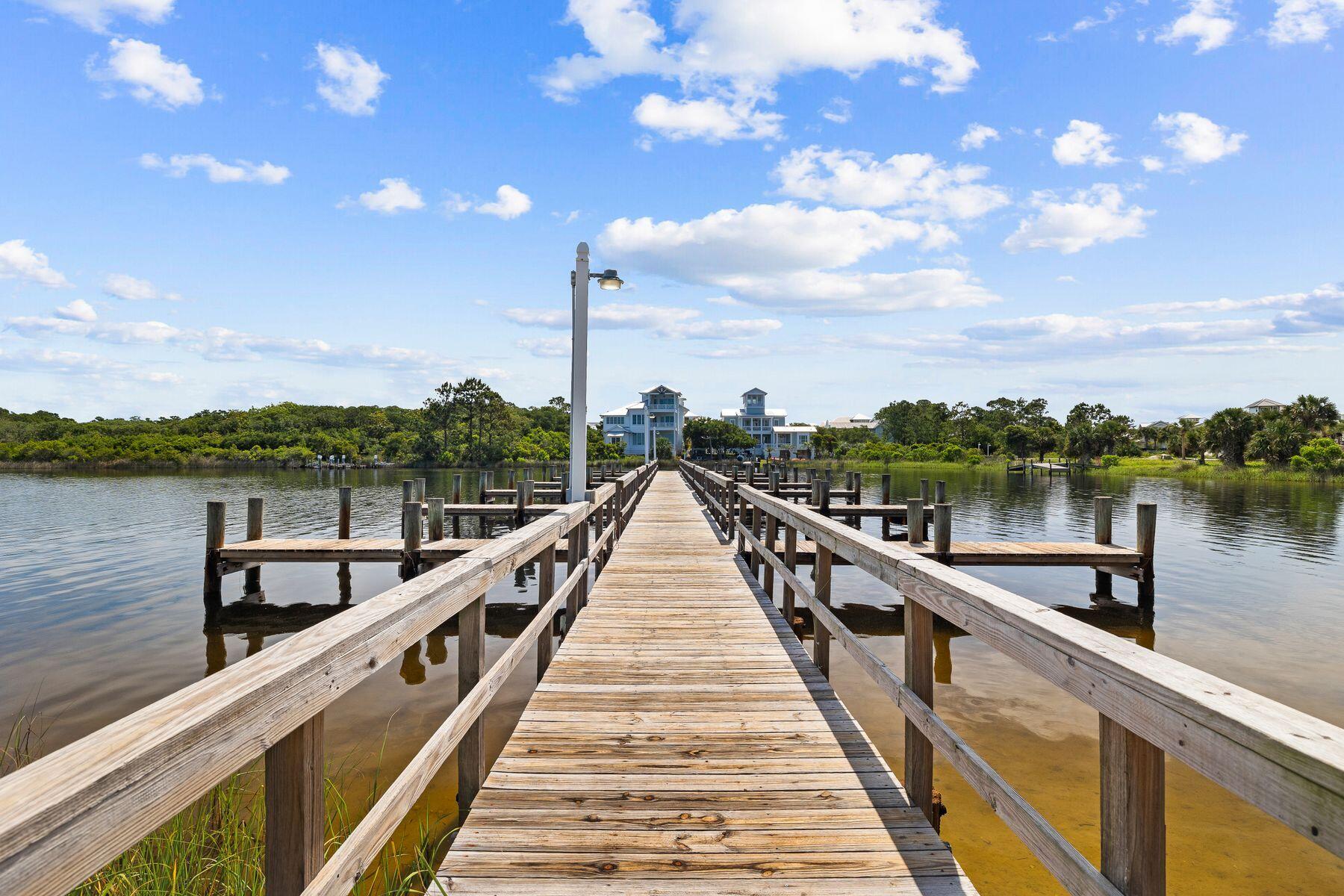 23223 Front Beach Road Panama City Beach FL 32413