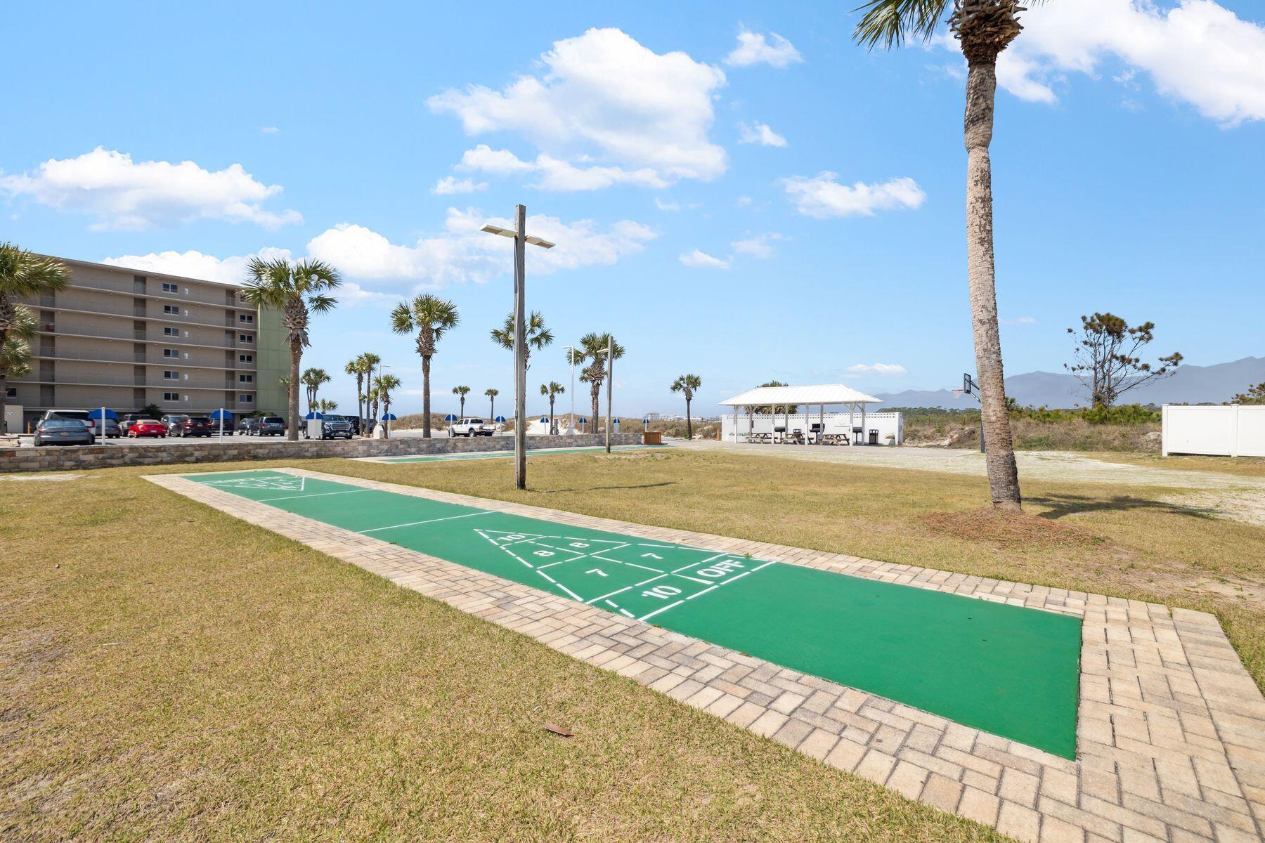23223 Front Beach Road Panama City Beach FL 32413