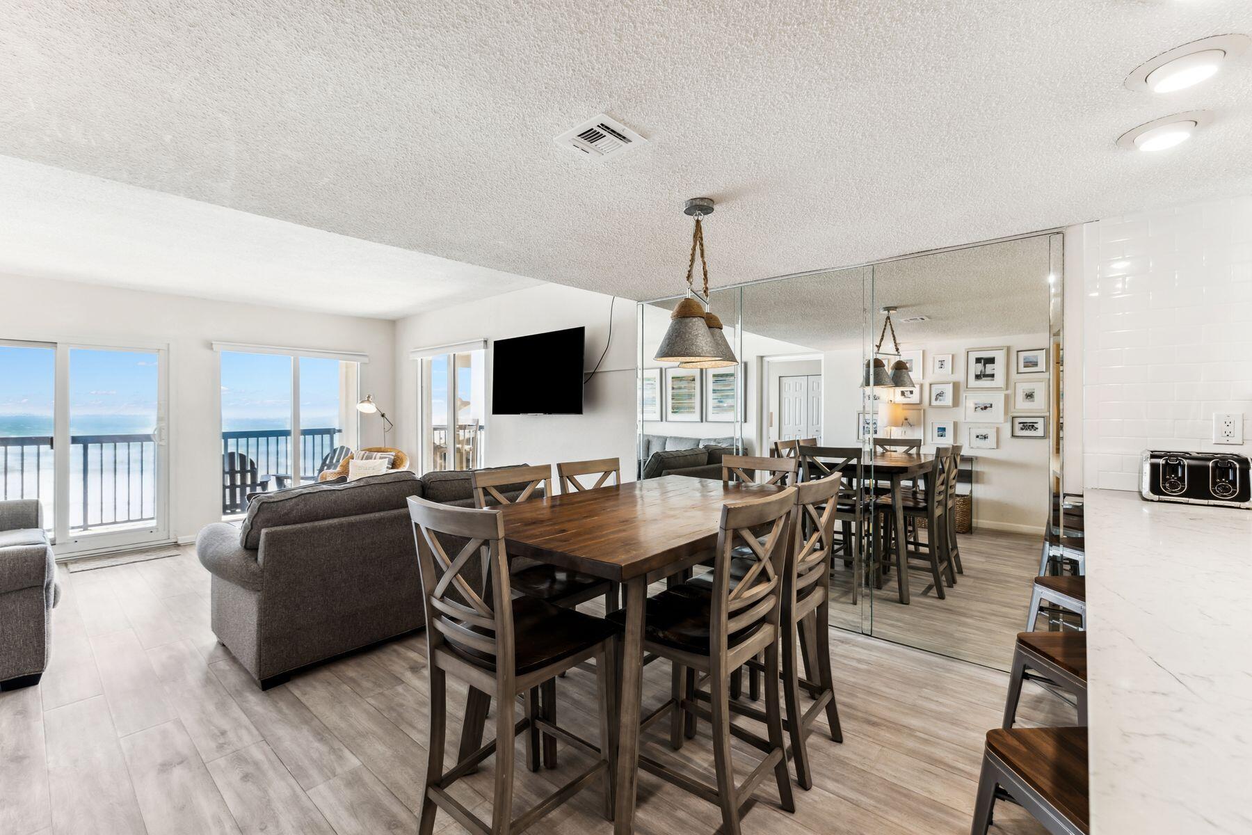23223 Front Beach Road Panama City Beach FL 32413