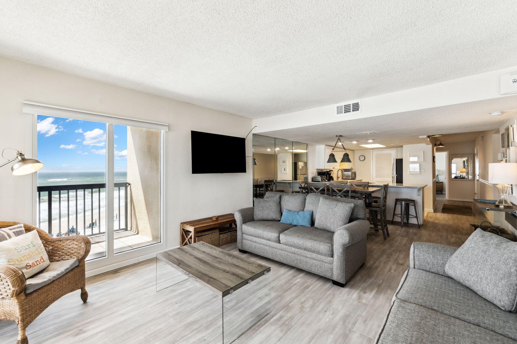 23223 Front Beach Road Panama City Beach FL 32413