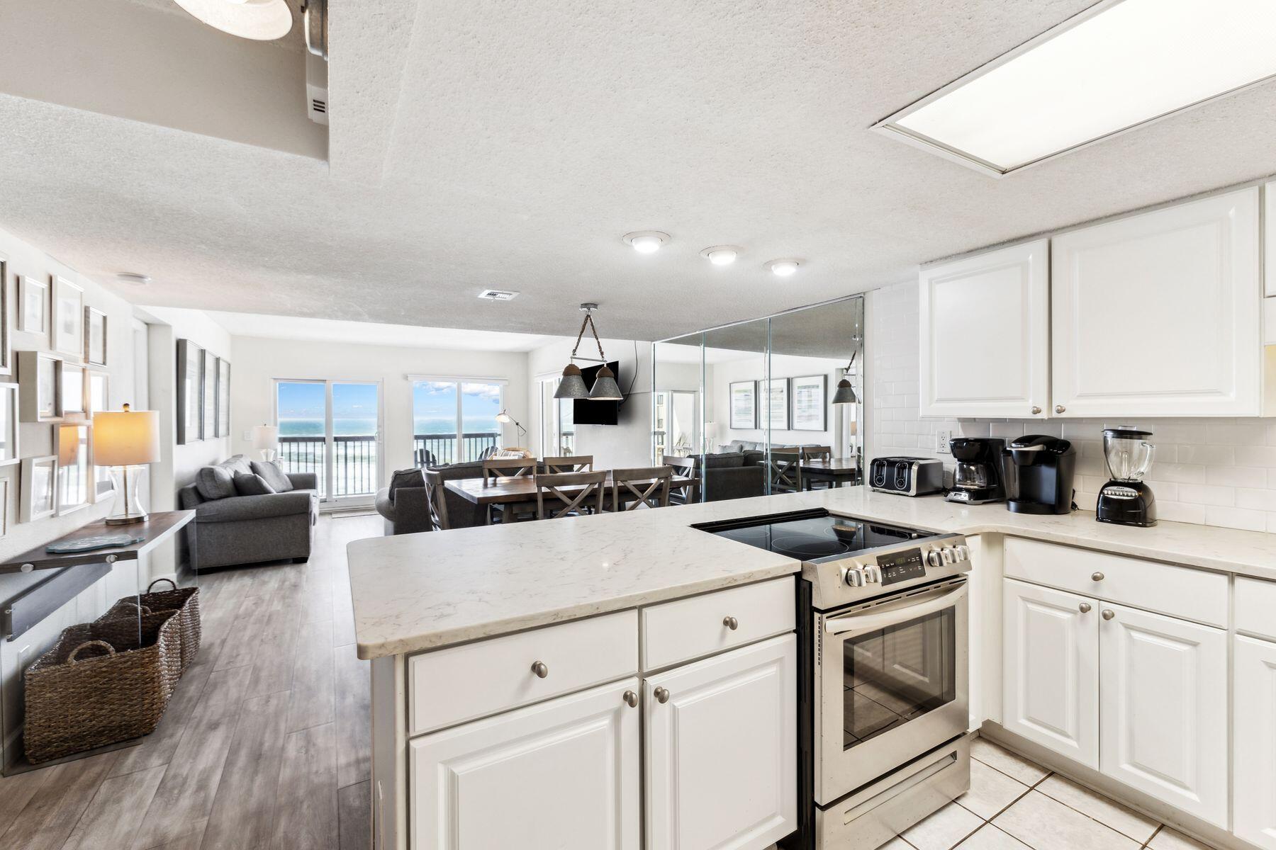 23223 Front Beach Road Panama City Beach FL 32413