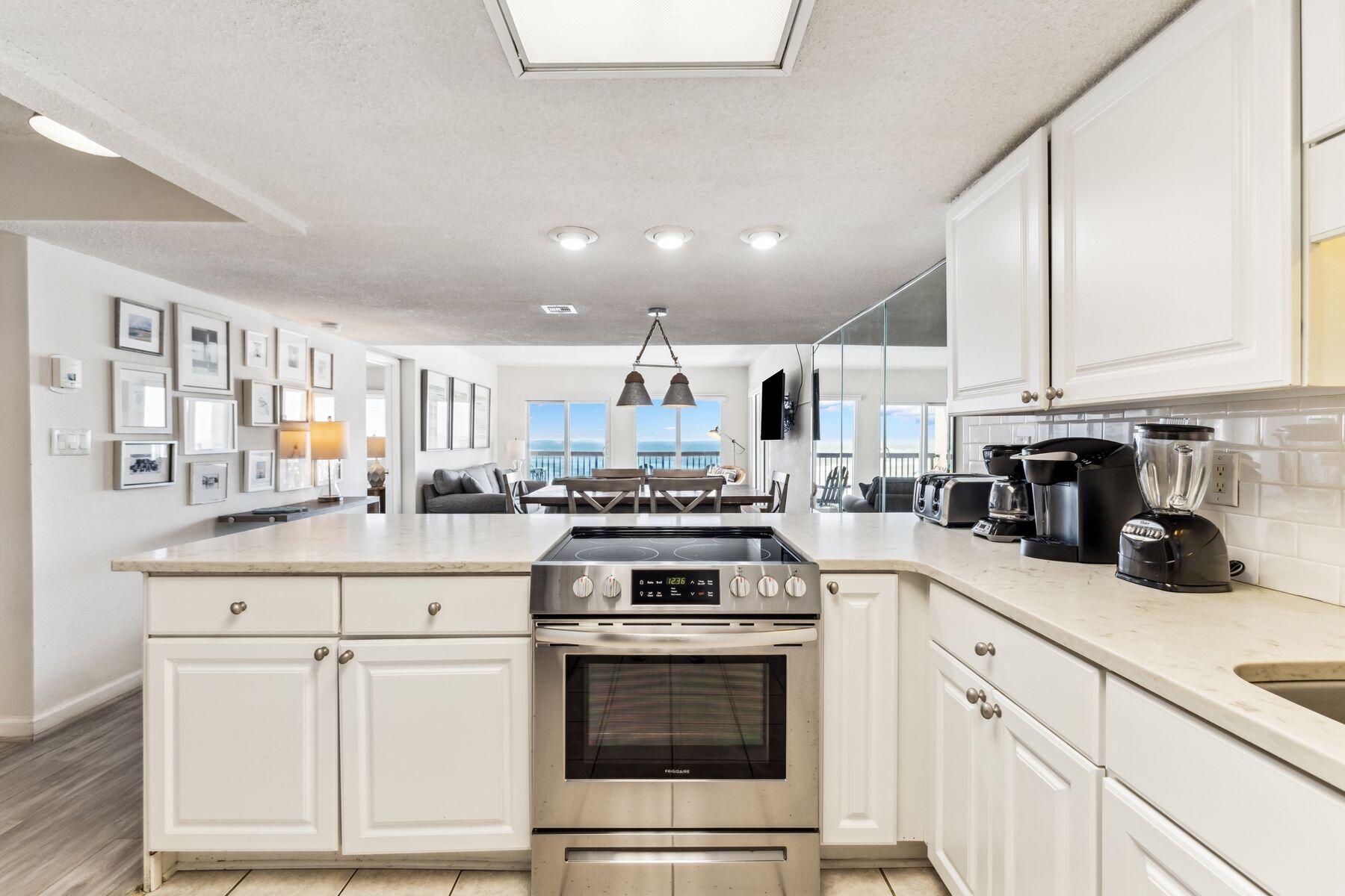 23223 Front Beach Road Panama City Beach FL 32413
